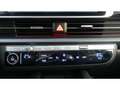 Hyundai IONIQ 6 Ioniq Uniq Elektro 77 Heckantrieb digitale Außensp Blu/Azzurro - thumbnail 23