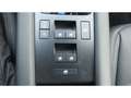Hyundai IONIQ 6 Ioniq Uniq Elektro 77 Heckantrieb digitale Außensp Blau - thumbnail 25