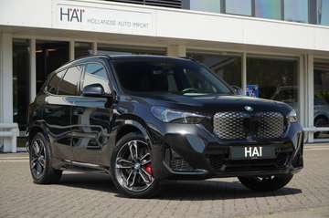 eDrive20 67kWh M-Sport Pro I Harman Kardon I Massa