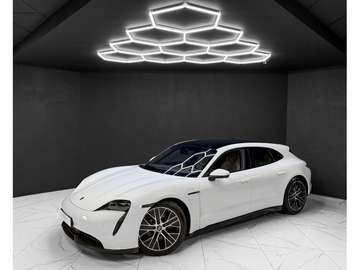 Sport Turismo / PANO / PDLS + / LIFT