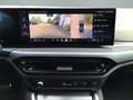 BMW 430 d xDrive Coupe M-Sport Pro Gri - thumbnail 8