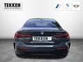 BMW 430 d xDrive Coupe M-Sport Pro Gri - thumbnail 11