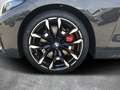 BMW 430 d xDrive Coupe M-Sport Pro Gri - thumbnail 10