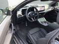 BMW 430 d xDrive Coupe M-Sport Pro Gri - thumbnail 4