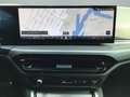 BMW 430 d xDrive Coupe M-Sport Pro Gri - thumbnail 7