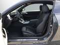 BMW 430 d xDrive Coupe M-Sport Pro Gri - thumbnail 5