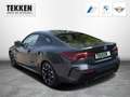 BMW 430 d xDrive Coupe M-Sport Pro Gri - thumbnail 12