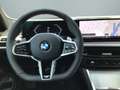BMW 430 d xDrive Coupe M-Sport Pro Gri - thumbnail 6