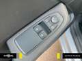 Renault Clio TCe 90 CV 5 porte Life Grijs - thumbnail 13