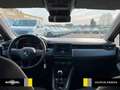 Renault Clio TCe 90 CV 5 porte Life Grijs - thumbnail 9