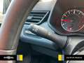 Renault Clio TCe 90 CV 5 porte Life Сірий - thumbnail 15
