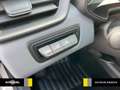 Renault Clio TCe 90 CV 5 porte Life Grey - thumbnail 14