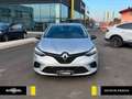 Renault Clio TCe 90 CV 5 porte Life Grau - thumbnail 2