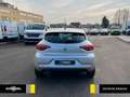 Renault Clio TCe 90 CV 5 porte Life Gri - thumbnail 6