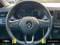 Renault Clio TCe 90 CV 5 porte Life siva - thumbnail 18