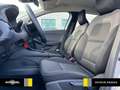 Renault Clio TCe 90 CV 5 porte Life siva - thumbnail 10