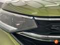Volkswagen Taigo 1.0 TSI R-Line DSG 81kW Verde - thumbnail 31