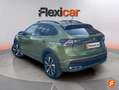 Volkswagen Taigo 1.0 TSI R-Line DSG 81kW Verde - thumbnail 4