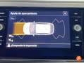 Volkswagen Taigo 1.0 TSI R-Line DSG 81kW Verde - thumbnail 23