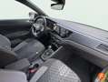Volkswagen Taigo 1.0 TSI R-Line DSG 81kW Verde - thumbnail 26