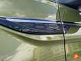 Volkswagen Taigo 1.0 TSI R-Line DSG 81kW Verde - thumbnail 32