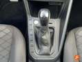 Volkswagen Taigo 1.0 TSI R-Line DSG 81kW Verde - thumbnail 17