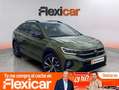 Volkswagen Taigo 1.0 TSI R-Line DSG 81kW Verde - thumbnail 1