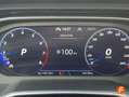 Volkswagen Taigo 1.0 TSI R-Line DSG 81kW Verde - thumbnail 16