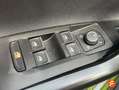 Volkswagen Taigo 1.0 TSI R-Line DSG 81kW Verde - thumbnail 19