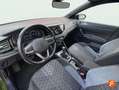 Volkswagen Taigo 1.0 TSI R-Line DSG 81kW Verde - thumbnail 24