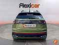 Volkswagen Taigo 1.0 TSI R-Line DSG 81kW Verde - thumbnail 5