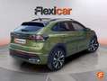 Volkswagen Taigo 1.0 TSI R-Line DSG 81kW Verde - thumbnail 7