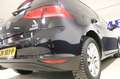 Volkswagen Golf R 1.4 TSI Business Edition R ZEER NETTE AUTO DEALERO Negru - thumbnail 9