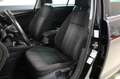 Volkswagen Golf R 1.4 TSI Business Edition R ZEER NETTE AUTO DEALERO Black - thumbnail 14