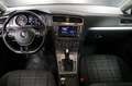 Volkswagen Golf R 1.4 TSI Business Edition R ZEER NETTE AUTO DEALERO Noir - thumbnail 18