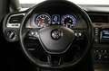 Volkswagen Golf R 1.4 TSI Business Edition R ZEER NETTE AUTO DEALERO Noir - thumbnail 19