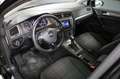 Volkswagen Golf R 1.4 TSI Business Edition R ZEER NETTE AUTO DEALERO Noir - thumbnail 17