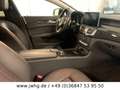 Mercedes-Benz CLS 350 CLS 350 Multibeam 18" Leder Comand AHK Glasdach Zwart - thumbnail 3