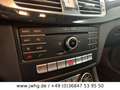 Mercedes-Benz CLS 350 CLS 350 Multibeam 18" Leder Comand AHK Glasdach Zwart - thumbnail 13