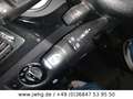 Mercedes-Benz CLS 350 CLS 350 Multibeam 18" Leder Comand AHK Glasdach Zwart - thumbnail 16