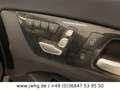 Mercedes-Benz CLS 350 CLS 350 Multibeam 18" Leder Comand AHK Glasdach Zwart - thumbnail 6