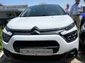 Citroen C3 PureTech 110 S&S EAT6 Shine Bianco - thumbnail 1
