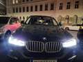 BMW X4 xDrive 30d Österreich-Paket Aut. - thumbnail 1