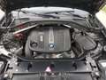 BMW X4 xDrive 30d Österreich-Paket Aut. - thumbnail 6