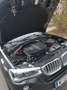 BMW X4 xDrive 30d Österreich-Paket Aut. - thumbnail 7