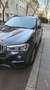 BMW X4 xDrive 30d Österreich-Paket Aut. - thumbnail 2