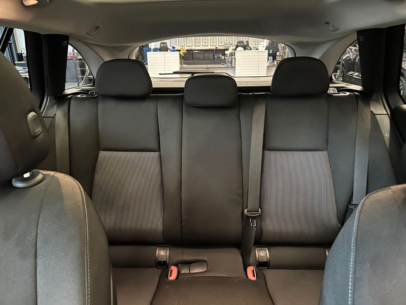 Mercedes-Benz C 200 C T-Modell *Pano*Keyless*Kamera*VOLL* — photo 11