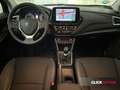 Suzuki SX4 S-Cross 1.4 129CV S3 Hybrid Blanc - thumbnail 10