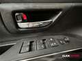 Suzuki SX4 S-Cross 1.4 129CV S3 Hybrid Blanc - thumbnail 15