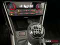 Suzuki SX4 S-Cross 1.4 129CV S3 Hybrid Blanc - thumbnail 14